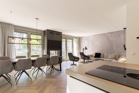 Dormio Resort Maastricht