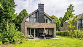Dormio Resort Maastricht