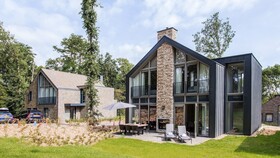 Dormio Resort Maastricht