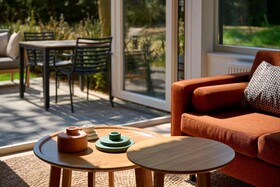 Dormio Resort Maastricht