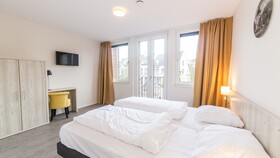 Dormio Resort Maastricht