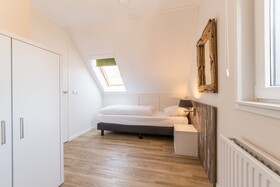 Dormio Resort Maastricht