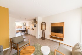 Dormio Resort Maastricht