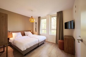 Dormio Resort Maastricht