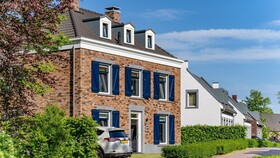 Dormio Resort Maastricht