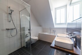 Dormio Resort Maastricht