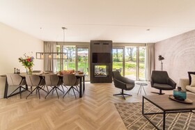 Dormio Resort Maastricht