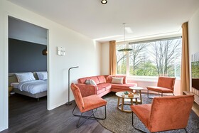 Dormio Resort Maastricht