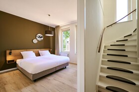 Dormio Resort Maastricht
