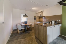 Dormio Resort Maastricht