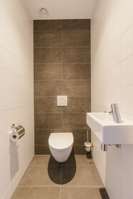 Dormio Resort Maastricht