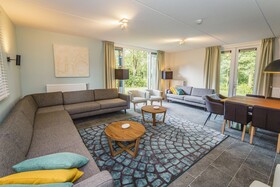 Dormio Resort Maastricht