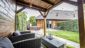 Dormio Resort Maastricht