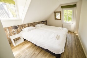 Dormio Resort Maastricht
