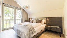 Dormio Resort Maastricht