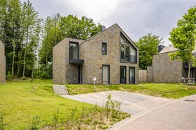 Dormio Resort Maastricht