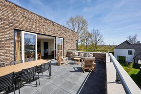 Dormio Resort Maastricht