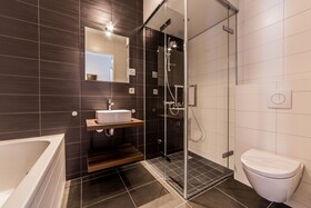 Dormio Resort Maastricht