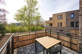 Dormio Resort Maastricht