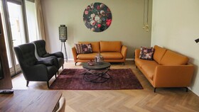 Dormio Resort Maastricht