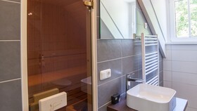 Dormio Resort Maastricht