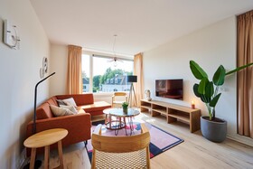 Dormio Resort Maastricht