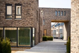 Dormio Resort Maastricht