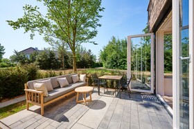 Dormio Resort Maastricht