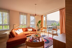 Dormio Resort Maastricht