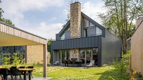 Dormio Resort Maastricht