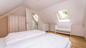Dormio Resort Maastricht