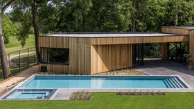 Dormio Resort Maastricht