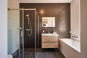 Dormio Resort Maastricht