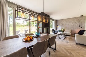 Dormio Resort Maastricht