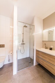 Dormio Resort Maastricht