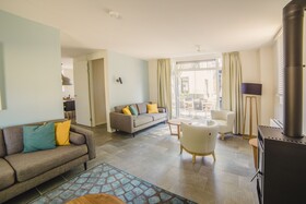 Dormio Resort Maastricht