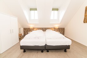 Dormio Resort Maastricht