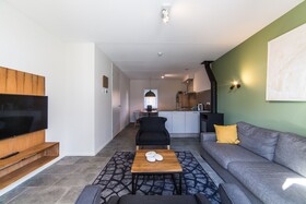 Dormio Resort Maastricht