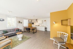 Dormio Resort Maastricht