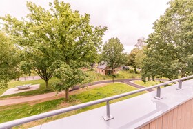 Dormio Resort Maastricht