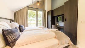 Dormio Resort Maastricht