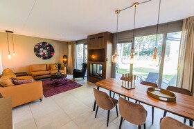Dormio Resort Maastricht