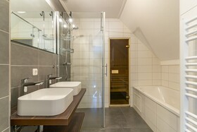 Dormio Resort Maastricht