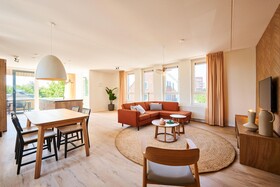 Dormio Resort Maastricht