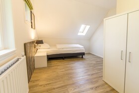Dormio Resort Maastricht