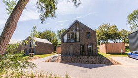 Dormio Resort Maastricht