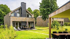 Dormio Resort Maastricht