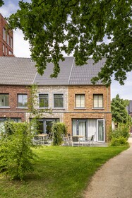 Dormio Resort Maastricht