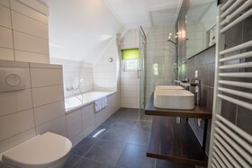 Dormio Resort Maastricht