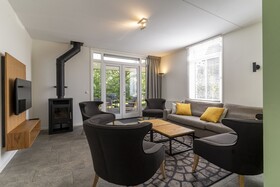 Dormio Resort Maastricht